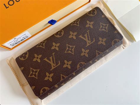 buy louis vuitton wallet uk|louis vuitton wallet price list.